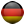 Deutsch